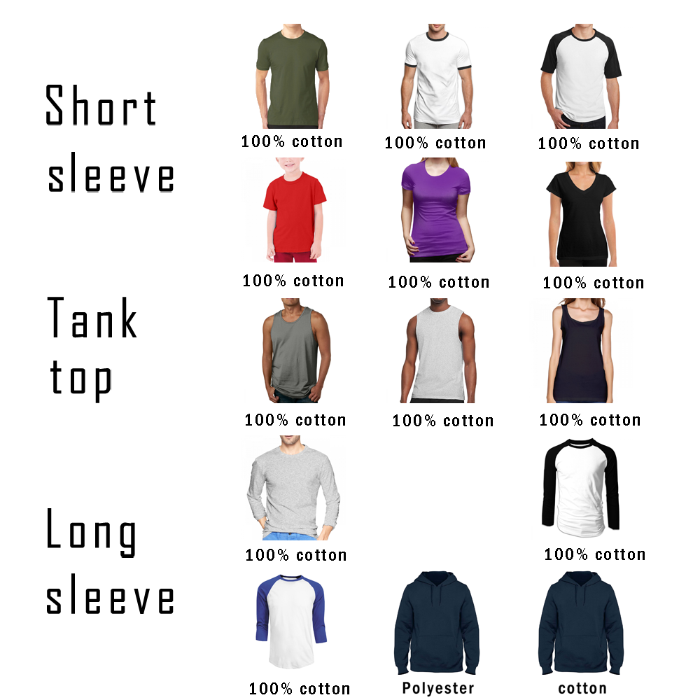 Time Pilot 2 T Shirt Cotton Me - Retro Gaming T Shirt review and price