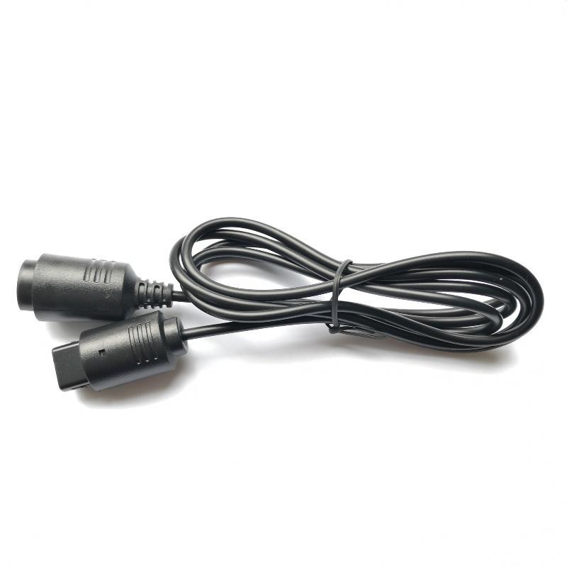 1.8m N64 Extension Cable for R - Retro Gaming N64 review and price