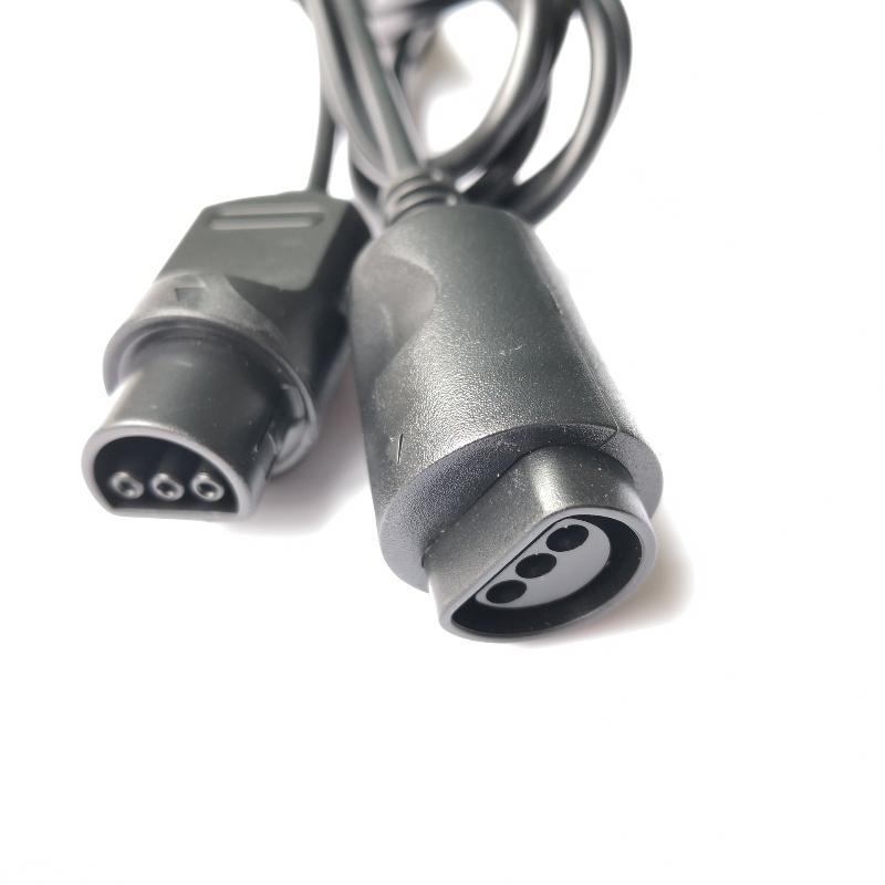 1.8m N64 Extension Cable for R - Retro Gaming N64 review and price