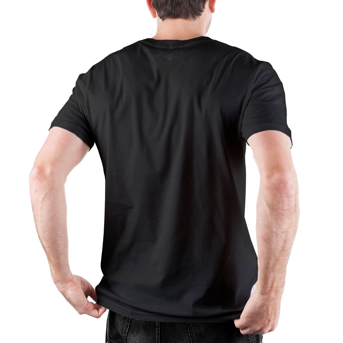 Kirbys Retro Japanese T-Shirts - Retro Gaming T Shirt review and price
